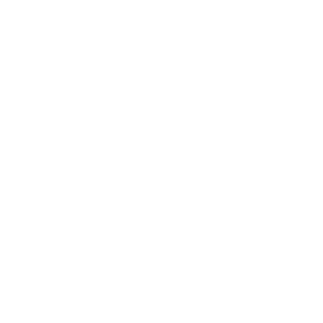 Logo Notre Dame
