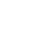 Notre Dame