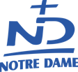 Notre Dame